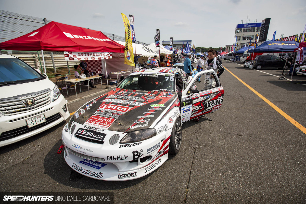 d1_tsukuba_2018-dino_dalle_carbonare_88