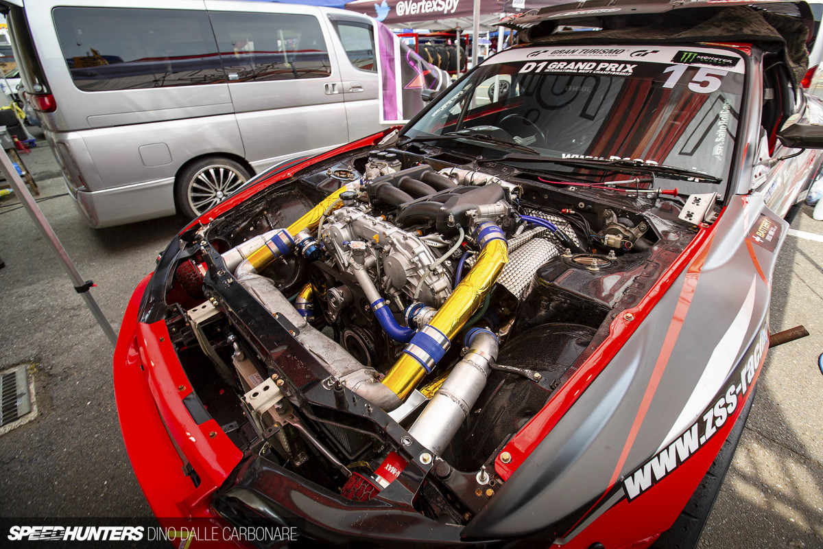 d1_tsukuba_2018-dino_dalle_carbonare_90