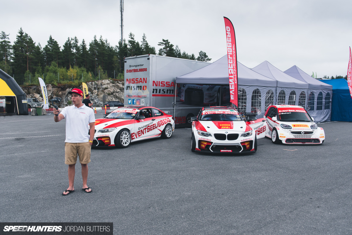 Hayabusa-Smart-fortwo-jordanbutters-speedhunters-1-2