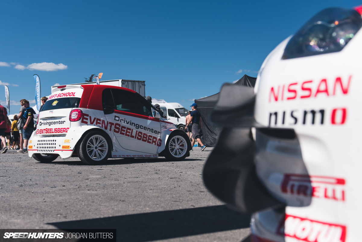 Hayabusa-Smart-fortwo-jordanbutters-speedhunters-10