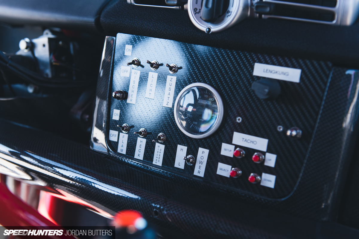 Hayabusa-Smart-fortwo-jordanbutters-speedhunters-13