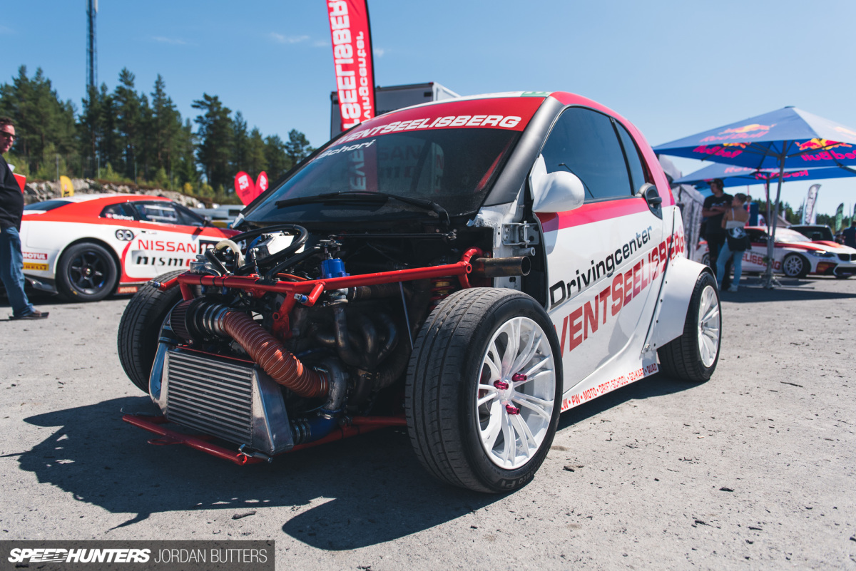 Hayabusa-Smart-fortwo-jordanbutters-speedhunters-16