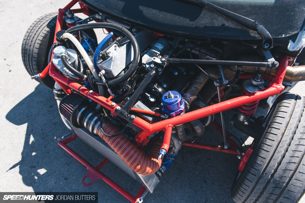 Hayabusa-Smart-fortwo-jordanbutters-speedhunters-17