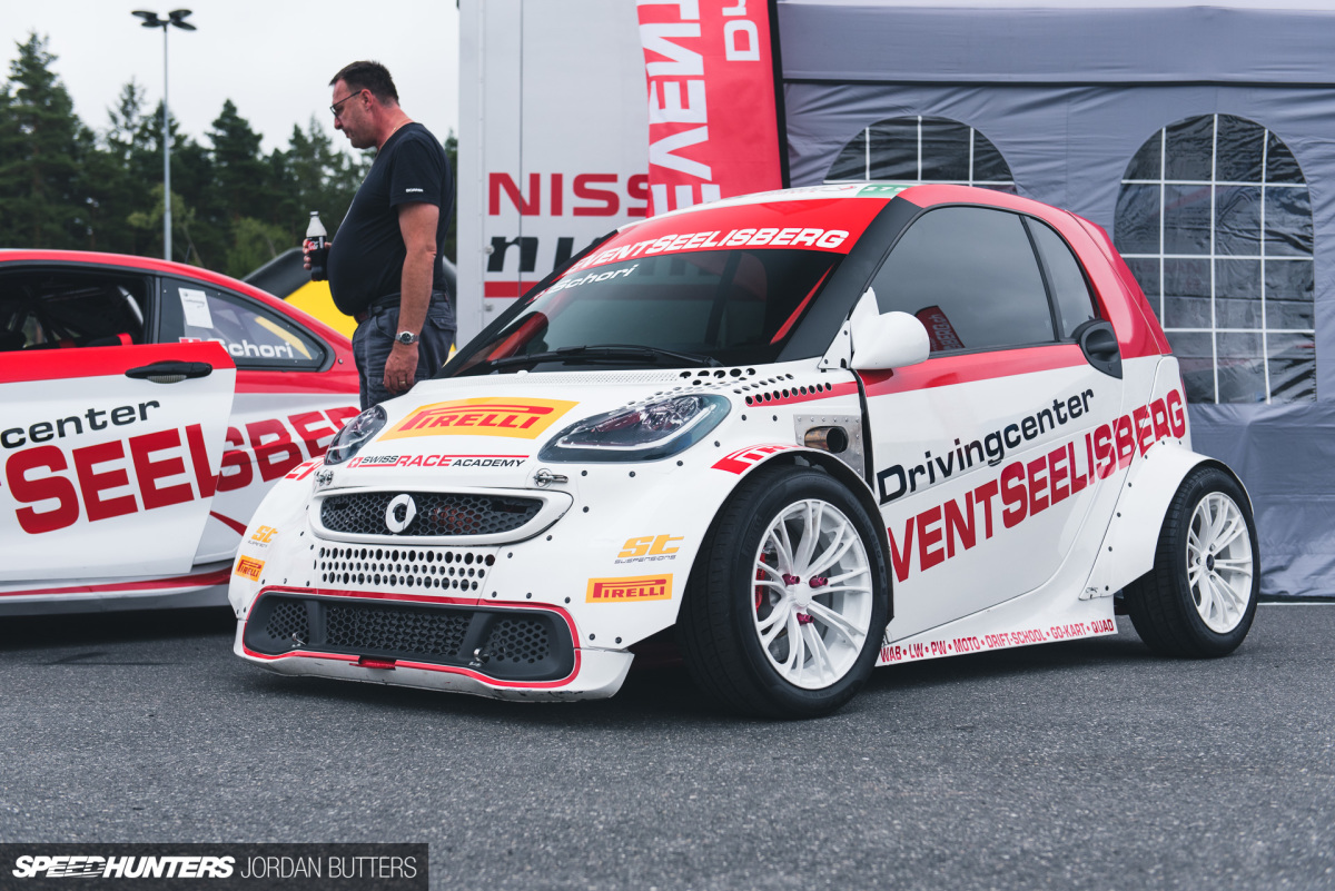 Hayabusa-Smart-fortwo-jordanbutters-speedhunters-2-2