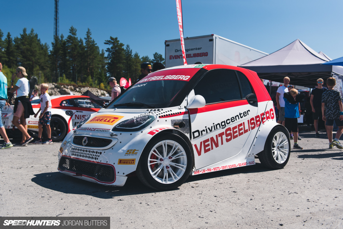 Hayabusa-Smart-fortwo-jordanbutters-speedhunters-5