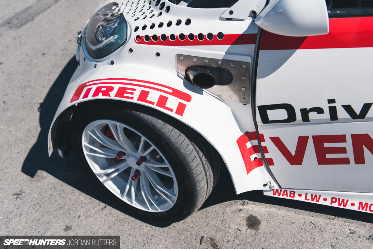 Hayabusa-Smart-fortwo-jordanbutters-speedhunters-7