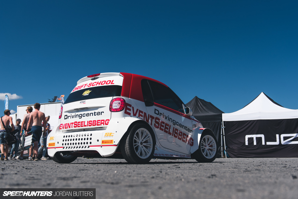 Hayabusa-Smart-fortwo-jordanbutters-speedhunters-9