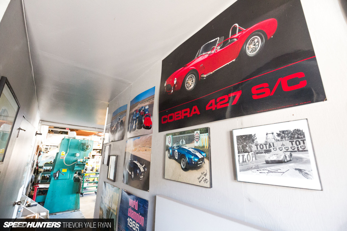 2018-SH-McCluskey-Cobra-Workshop-Trevor-Ryan_003