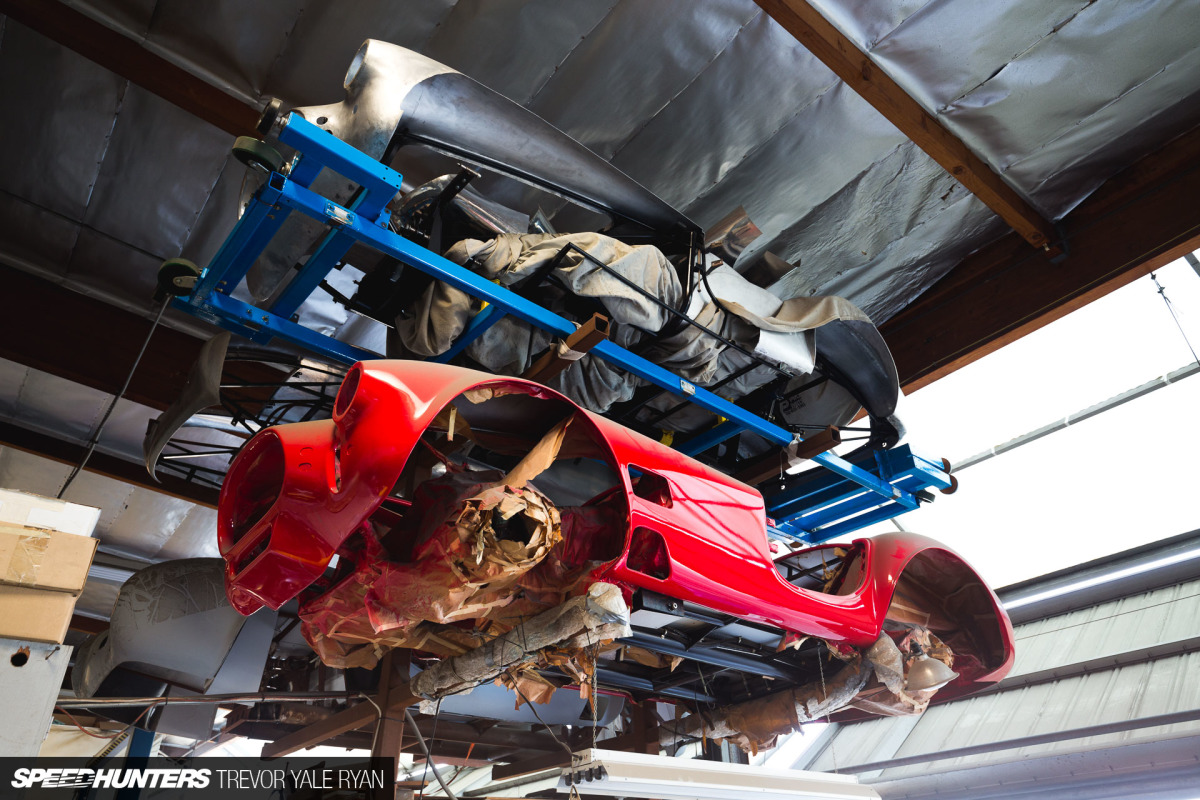 2018-SH-McCluskey-Cobra-Workshop-Trevor-Ryan_009