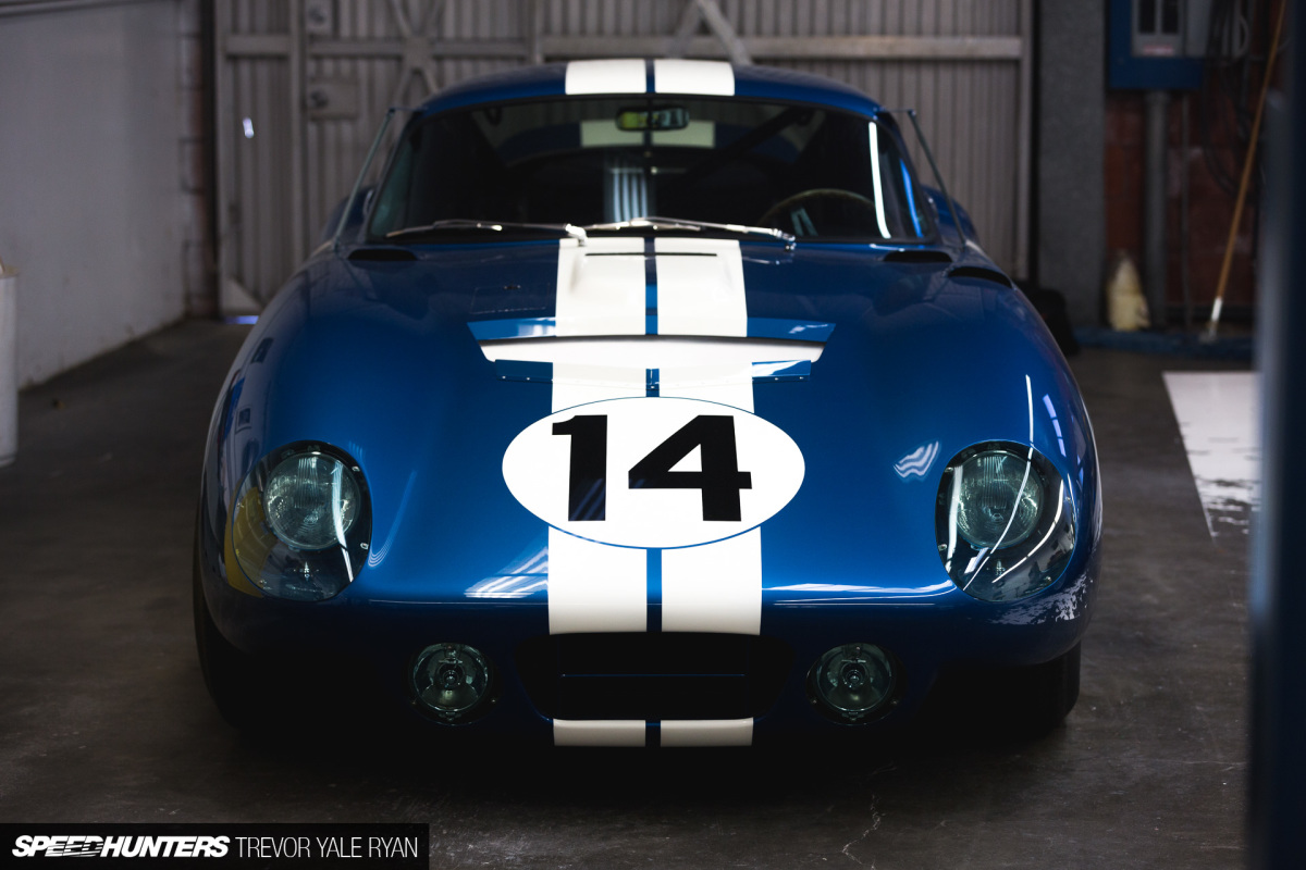 2018-SH-McCluskey-Cobra-Workshop-Trevor-Ryan_012