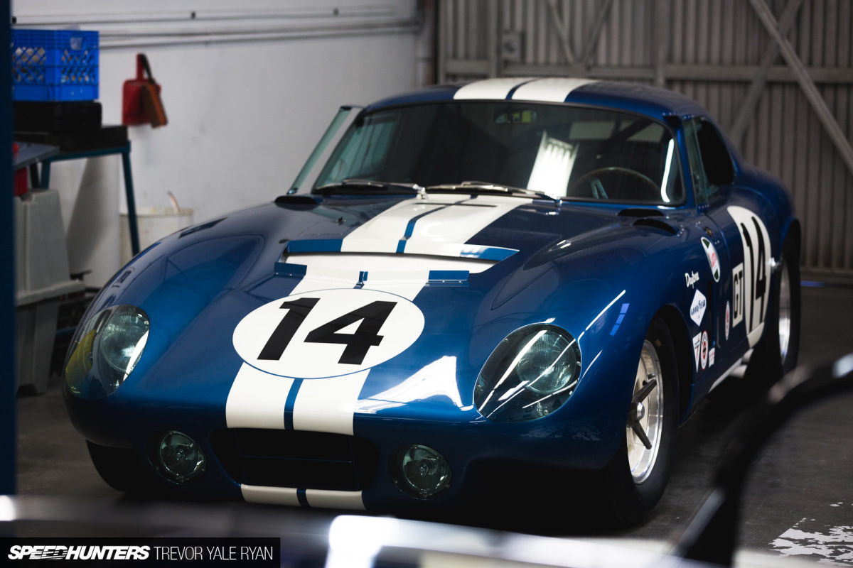 2018-SH-McCluskey-Cobra-Workshop-Trevor-Ryan_013