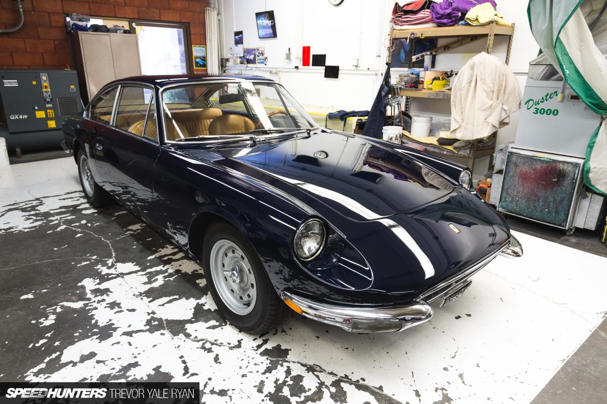 2018-SH-McCluskey-Cobra-Workshop-Trevor-Ryan_027
