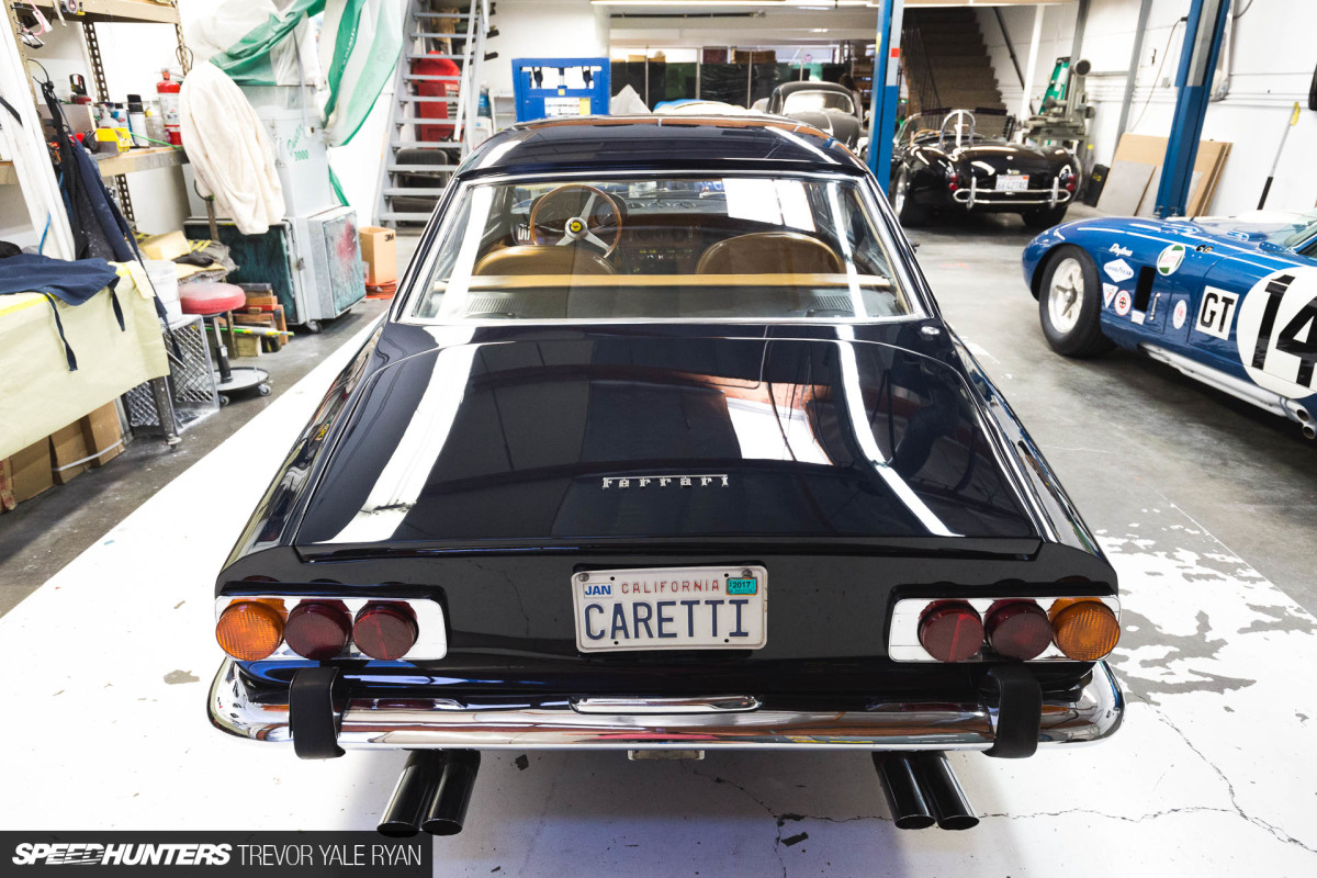 2018-SH-McCluskey-Cobra-Workshop-Trevor-Ryan_028