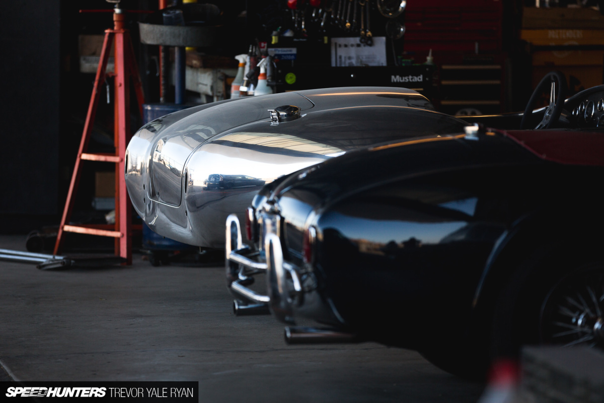 2018-SH-McCluskey-Cobra-Workshop-Trevor-Ryan_032