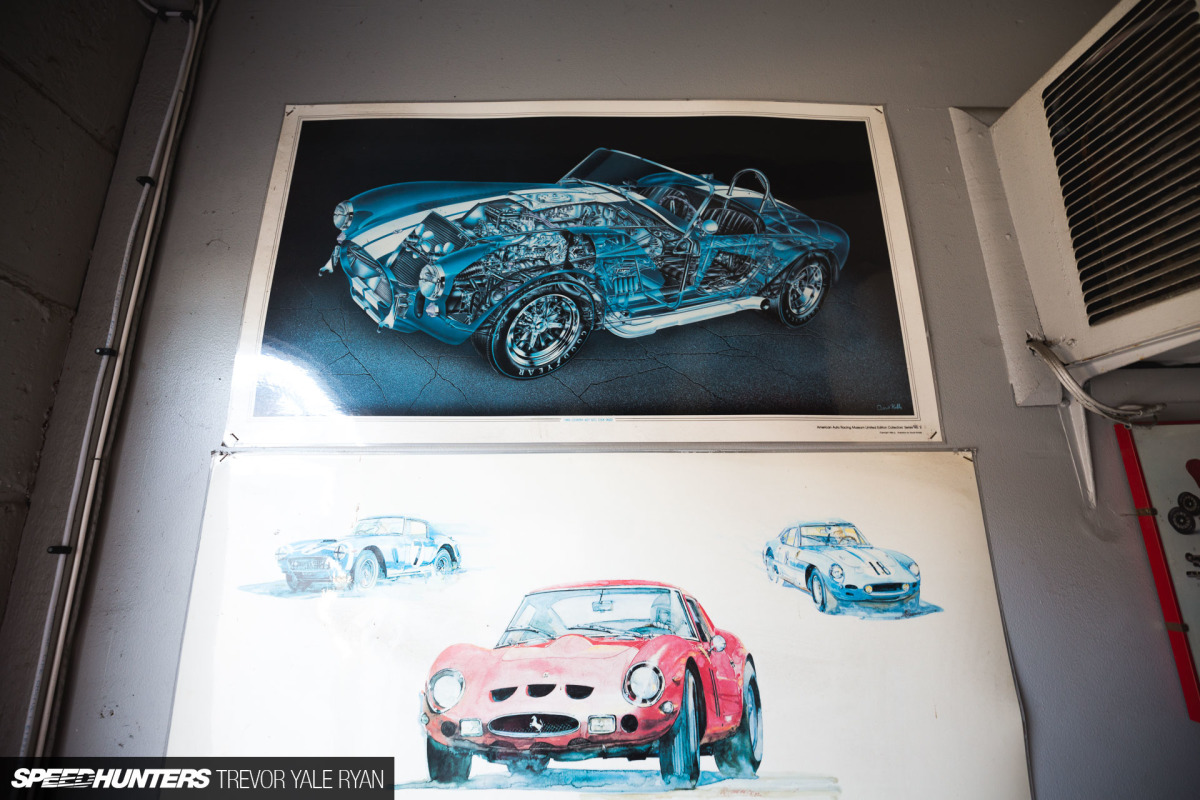 2018-SH-McCluskey-Cobra-Workshop-Trevor-Ryan_040