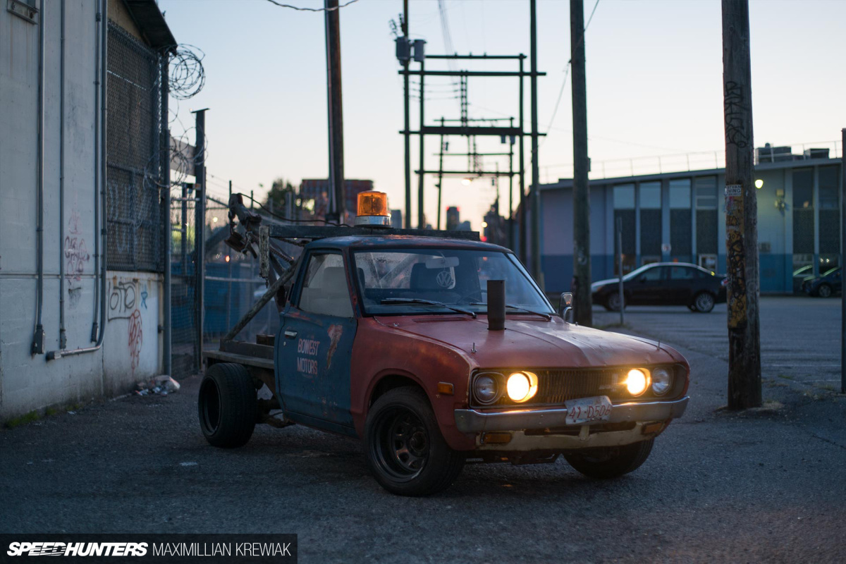 IATS_SH_Datsun_Tow_1