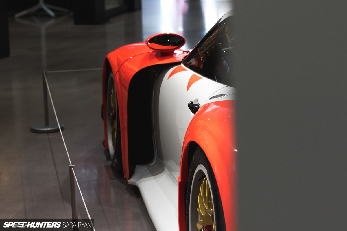 2018-SH-Peteresen-Porsche-Effect-Trevor-Ryan_003
