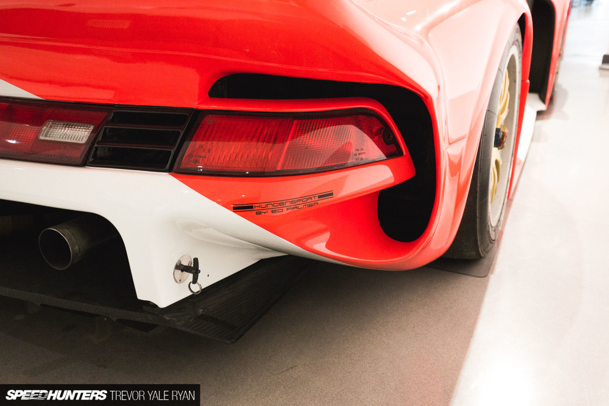 2018-SH-Peteresen-Porsche-Effect-Trevor-Ryan_005