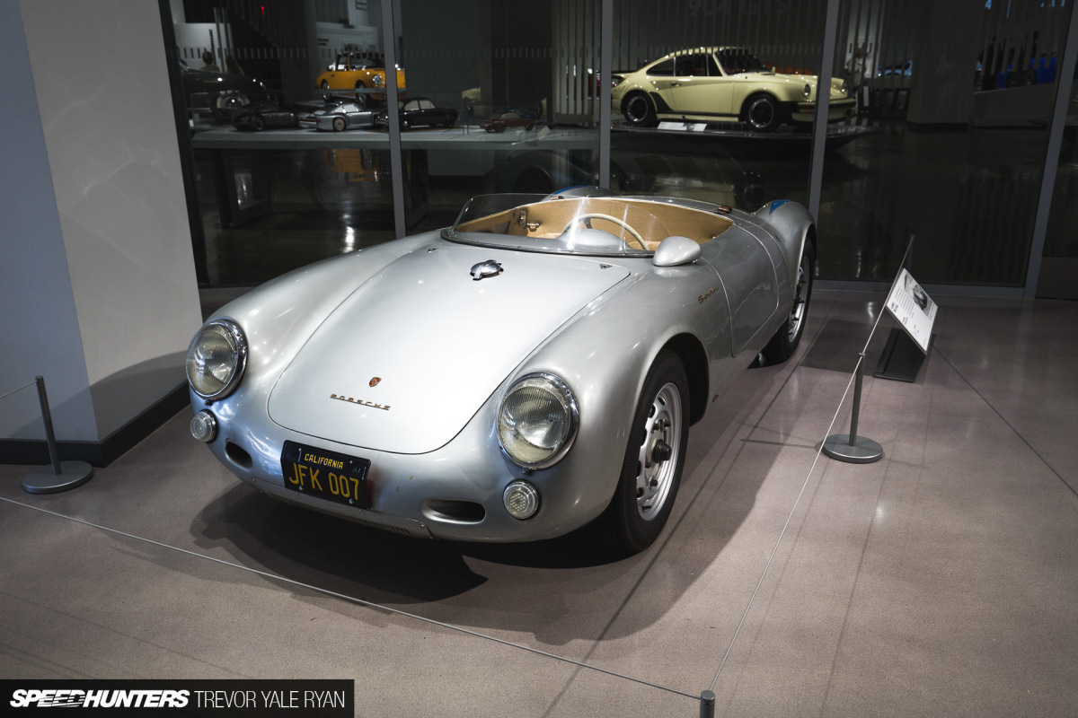 2018-SH-Peteresen-Porsche-Effect-Trevor-Ryan_008