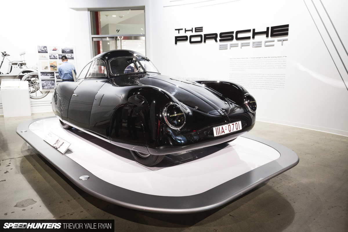 2018-SH-Peteresen-Porsche-Effect-Trevor-Ryan_009
