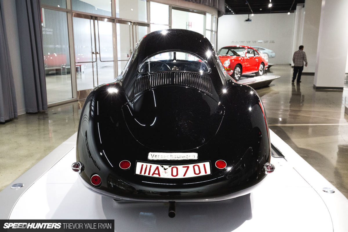 2018-SH-Peteresen-Porsche-Effect-Trevor-Ryan_010