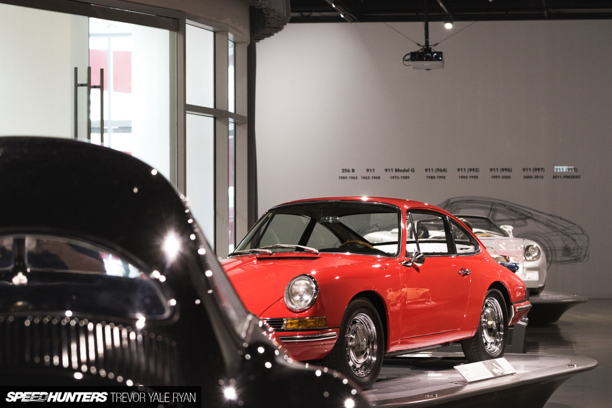 2018-SH-Peteresen-Porsche-Effect-Trevor-Ryan_011