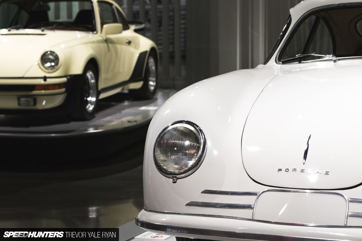 2018-SH-Peteresen-Porsche-Effect-Trevor-Ryan_017