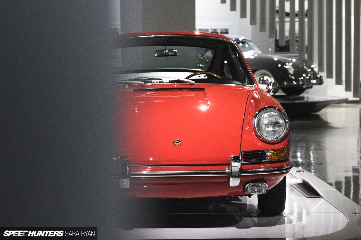 2018-SH-Peteresen-Porsche-Effect-Trevor-Ryan_018