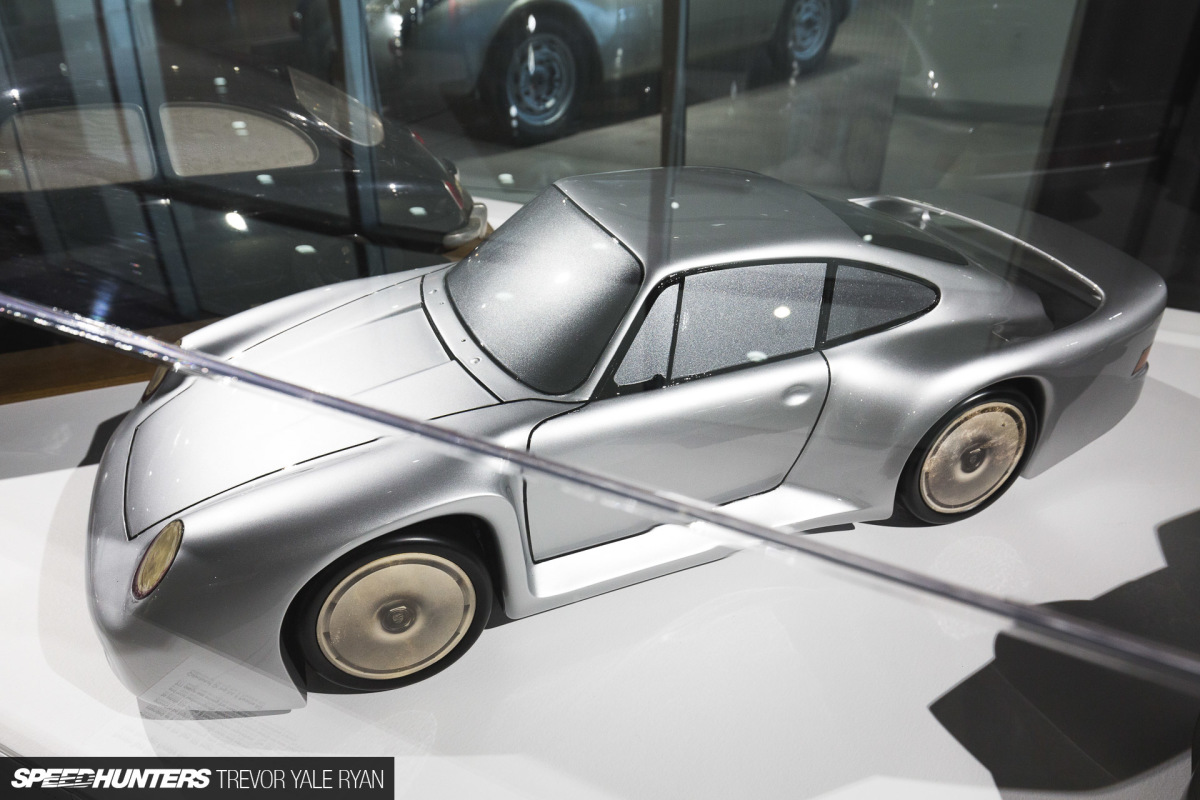 2018-SH-Peteresen-Porsche-Effect-Trevor-Ryan_021