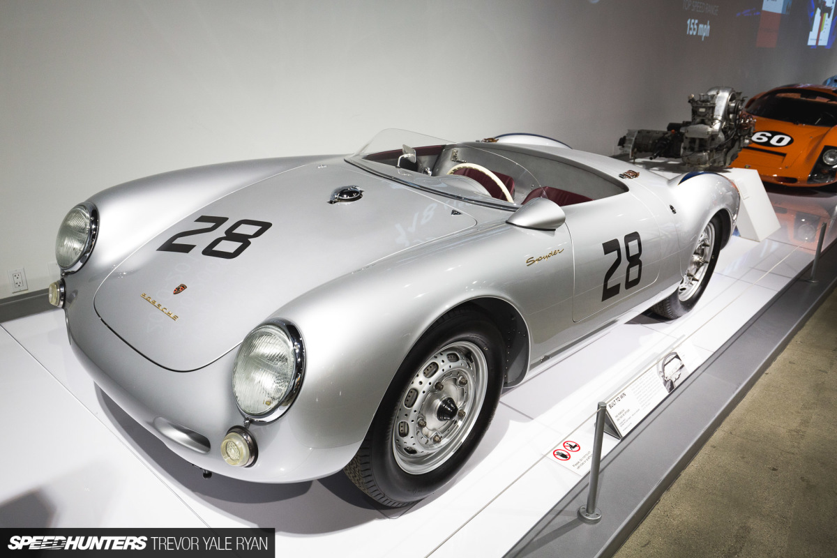 2018-SH-Peteresen-Porsche-Effect-Trevor-Ryan_026