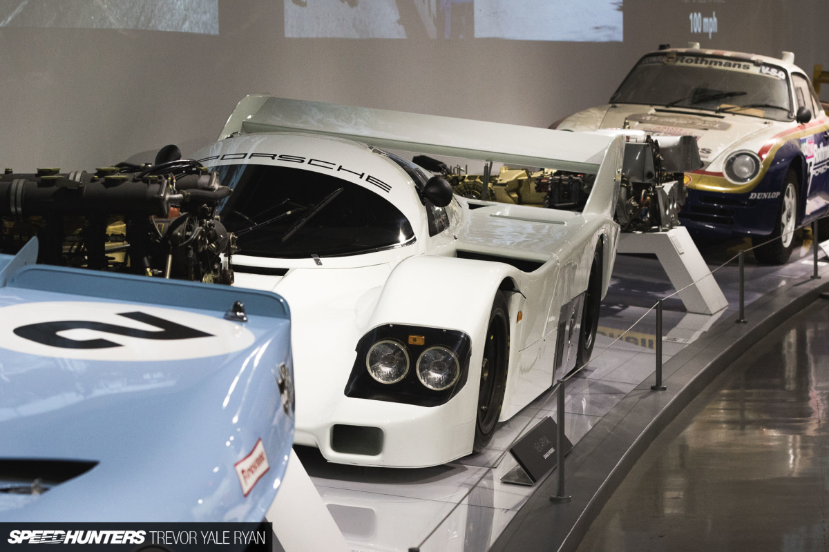 2018-SH-Peteresen-Porsche-Effect-Trevor-Ryan_029