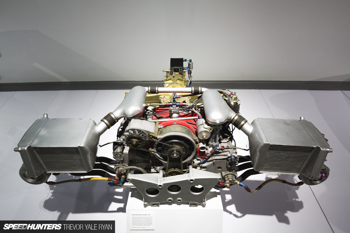 2018-SH-Peteresen-Porsche-Effect-Trevor-Ryan_032