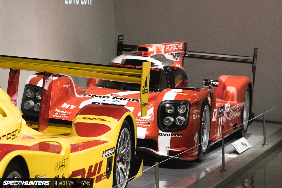 2018-SH-Peteresen-Porsche-Effect-Trevor-Ryan_035
