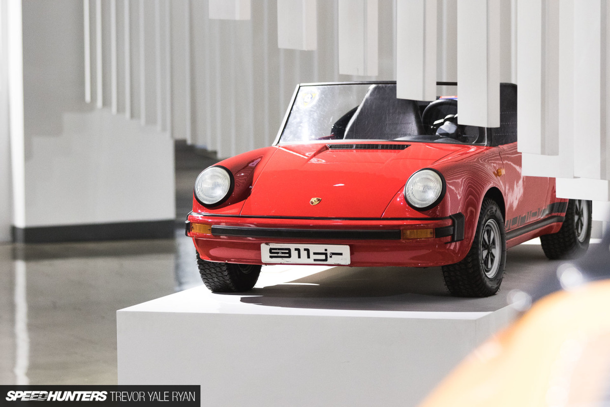 2018-SH-Peteresen-Porsche-Effect-Trevor-Ryan_041