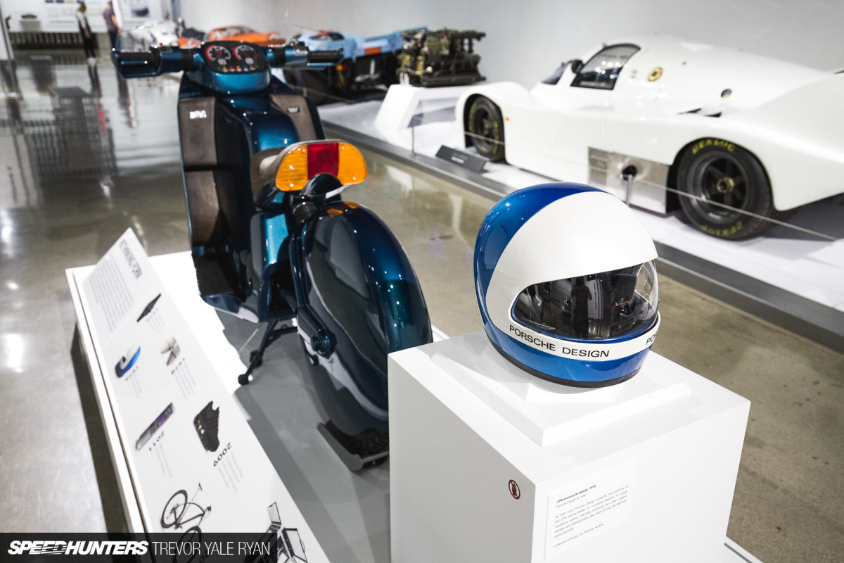 2018-SH-Peteresen-Porsche-Effect-Trevor-Ryan_046