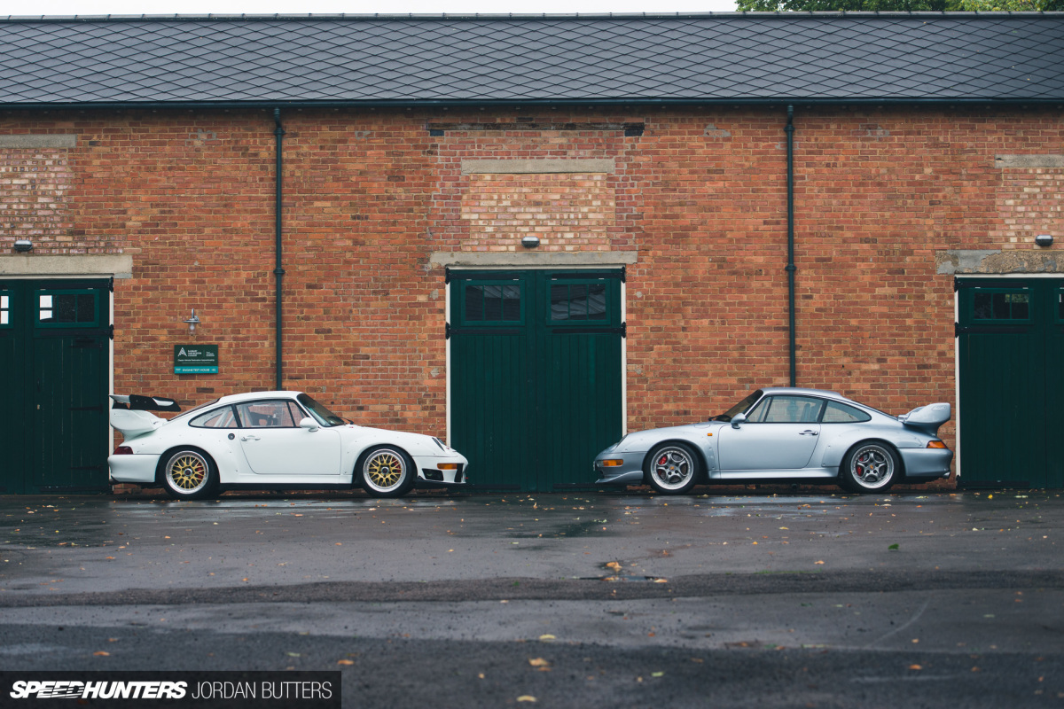 Luftgekuhlt-England-2018-jordanbutters-speedhunters-0243