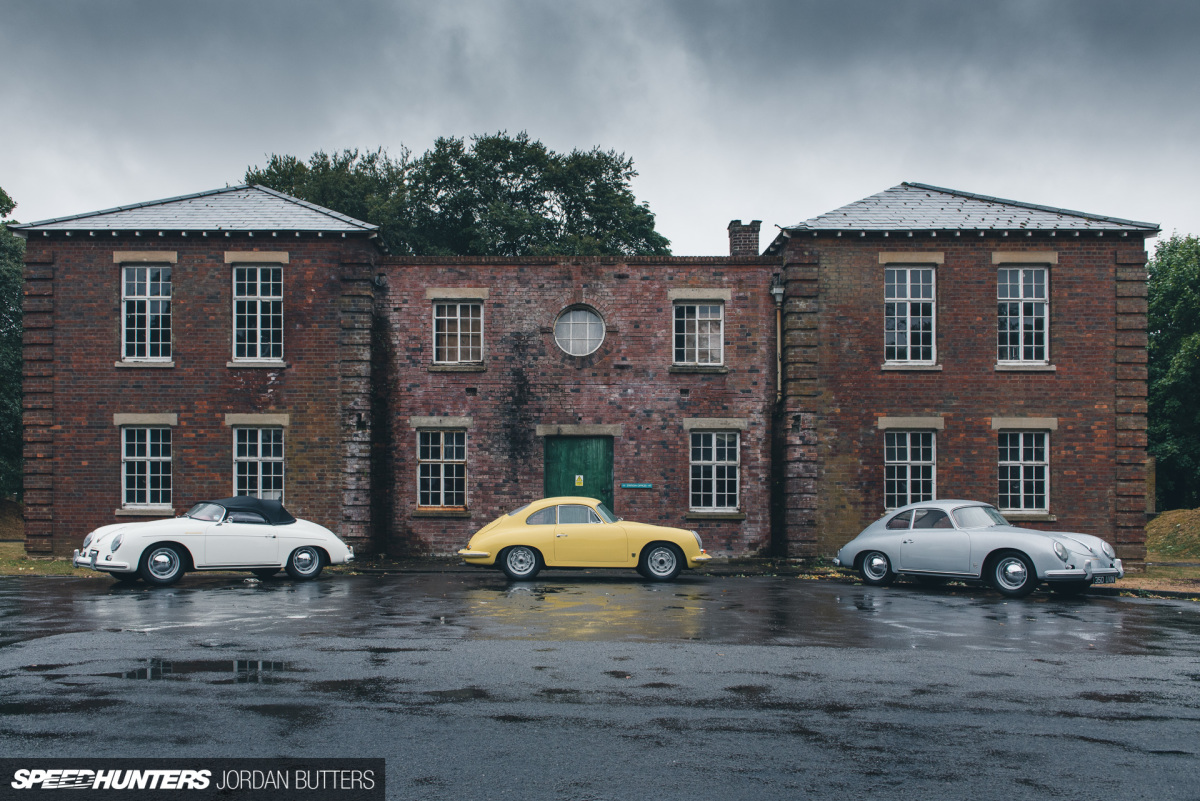 Luftgekuhlt-England-2018-jordanbutters-speedhunters-3284