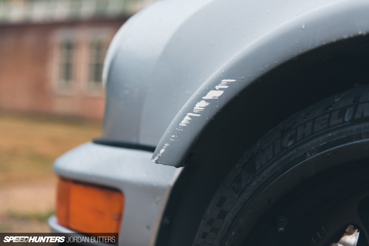 Singer-DLS-Mule-2018-jordanbutters-speedhunters-3509