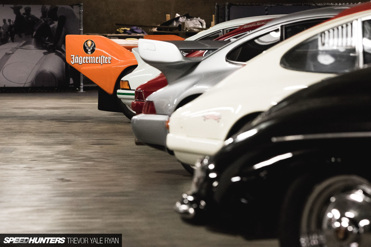 2018-SH-Petersen Vault-Trevor-Ryan_002