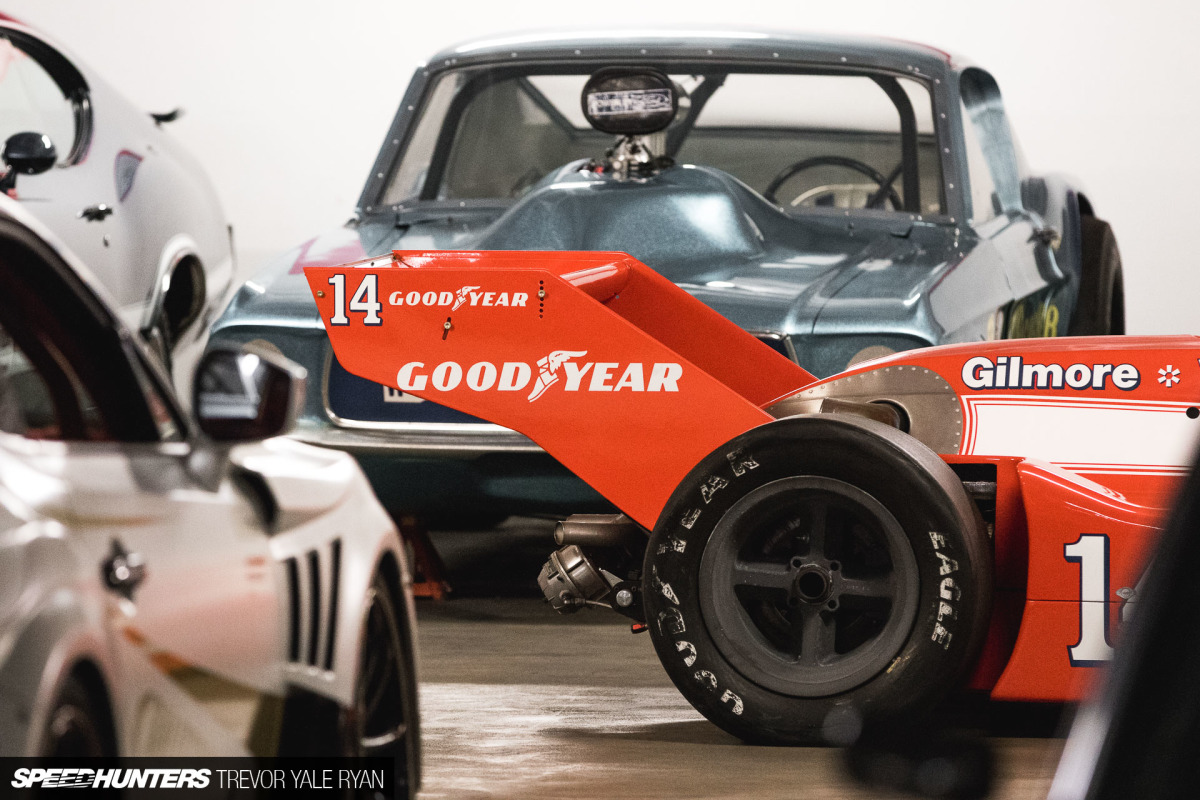 2018-SH-Petersen Vault-Trevor-Ryan_015