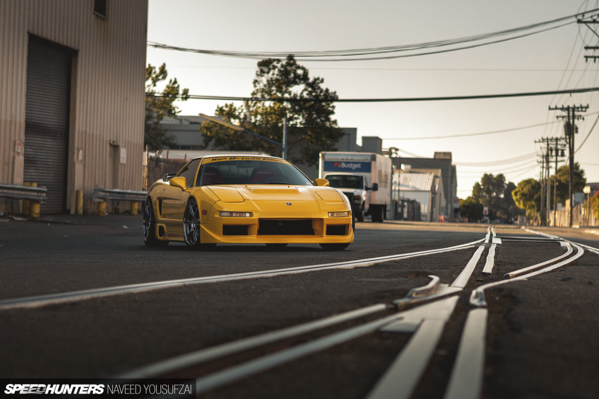2018 Honda NSX by Naveed Yousufzai for Speedhunters-01