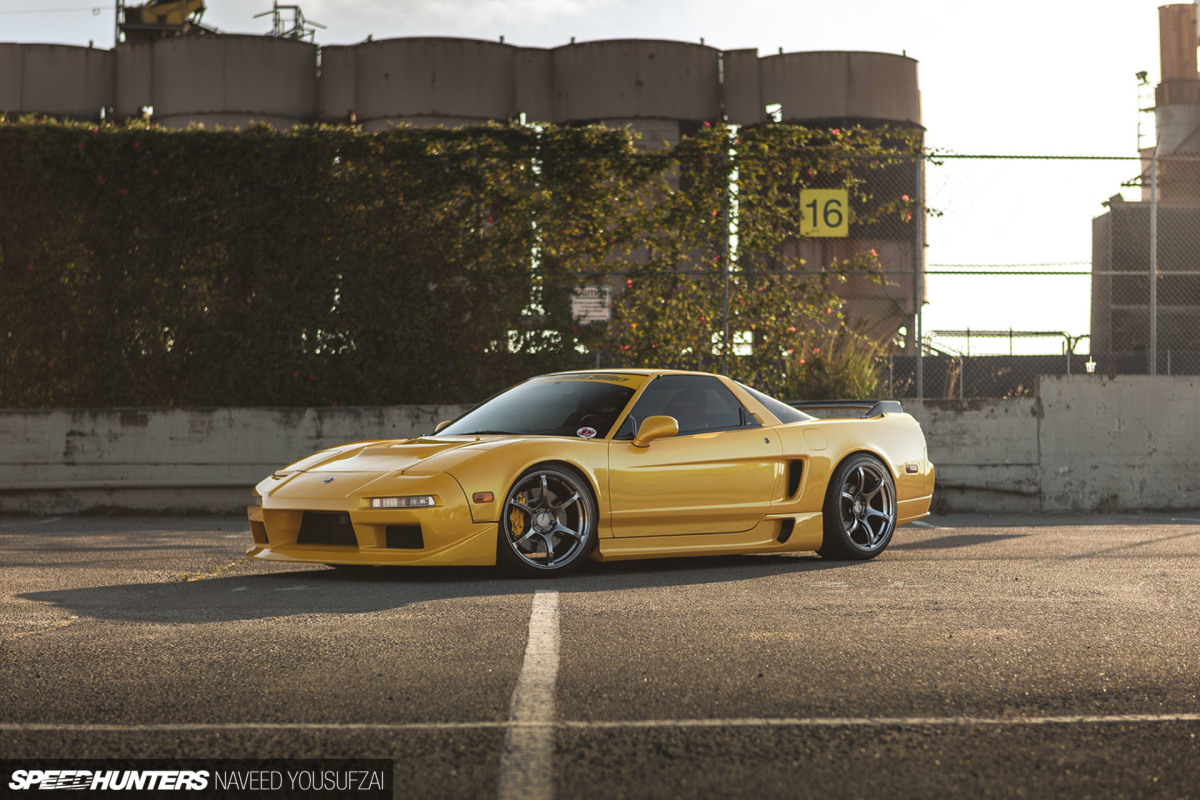 2018 Honda NSX by Naveed Yousufzai for Speedhunters-04