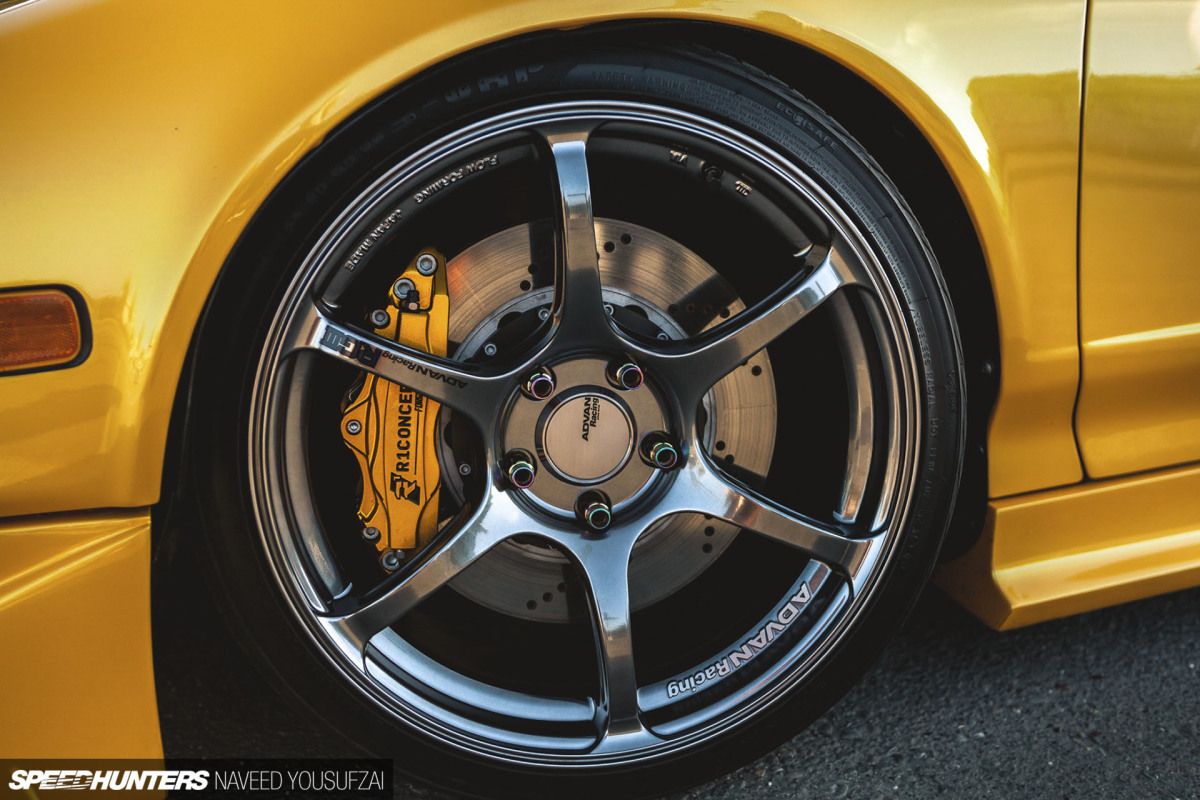 2018 Honda NSX by Naveed Yousufzai for Speedhunters-08