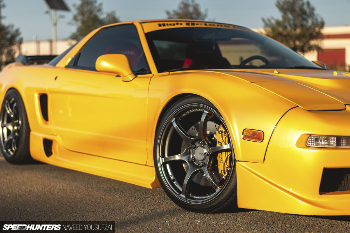 2018 Honda NSX by Naveed Yousufzai for Speedhunters-15