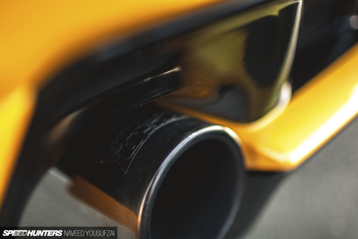 2018 Honda NSX by Naveed Yousufzai for Speedhunters-18