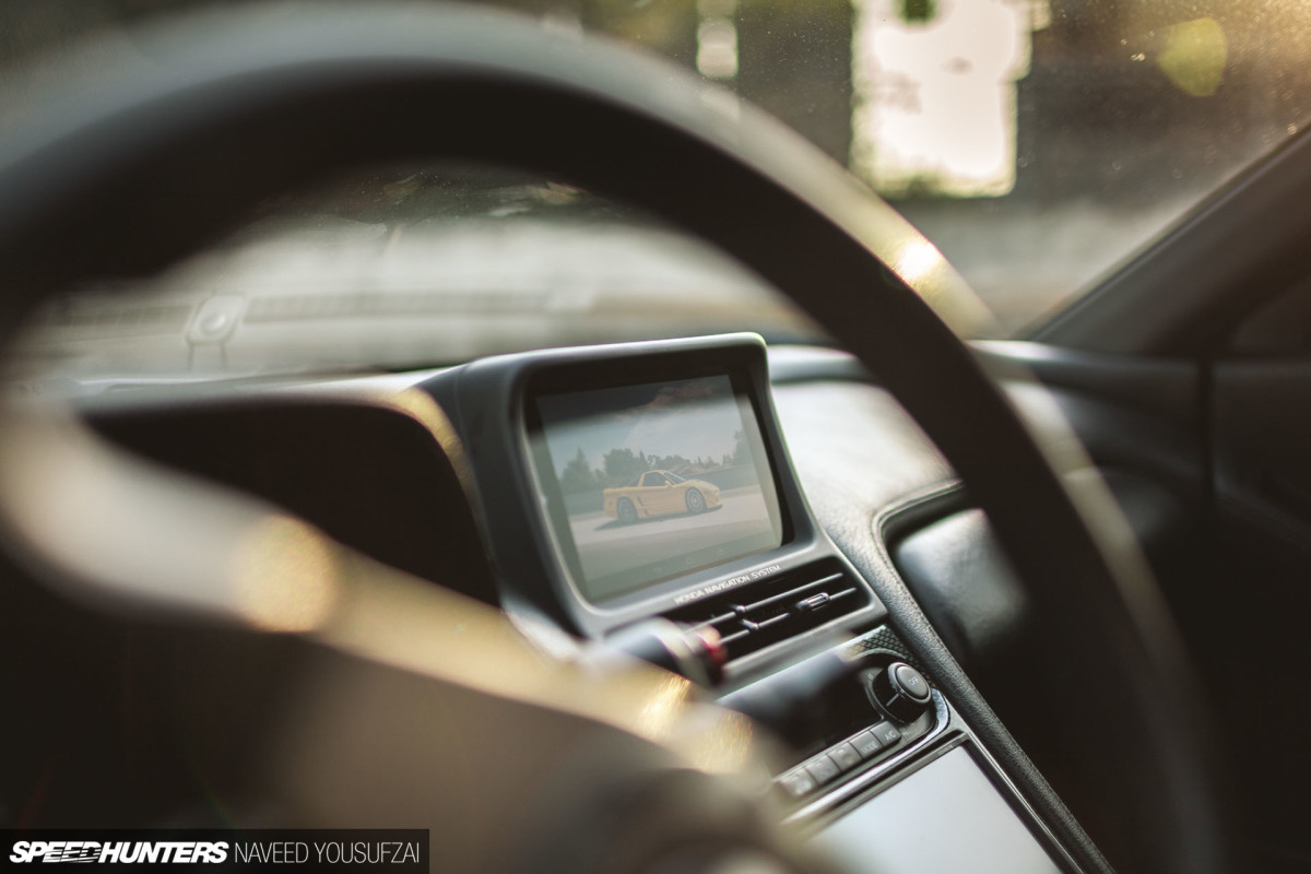 2018 Honda NSX by Naveed Yousufzai for Speedhunters-23