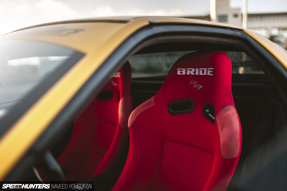 2018 Honda NSX by Naveed Yousufzai for Speedhunters-25