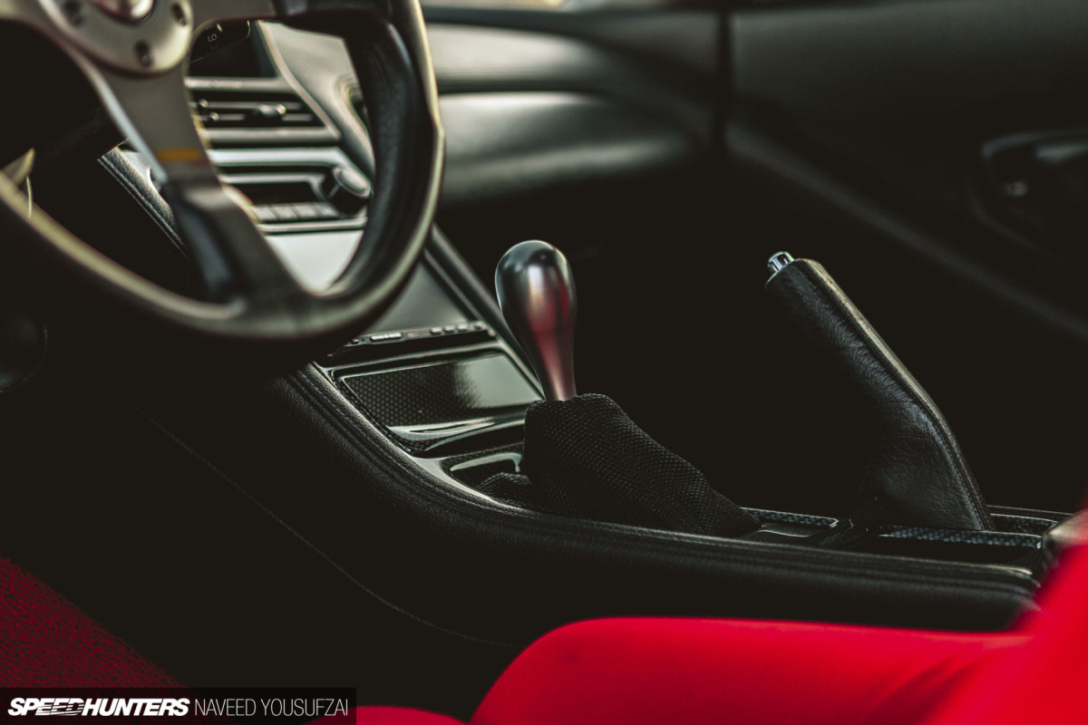 2018 Honda NSX by Naveed Yousufzai for Speedhunters-28
