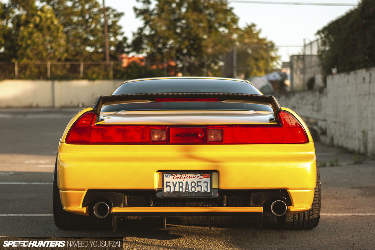 2018 Honda NSX by Naveed Yousufzai for Speedhunters-35