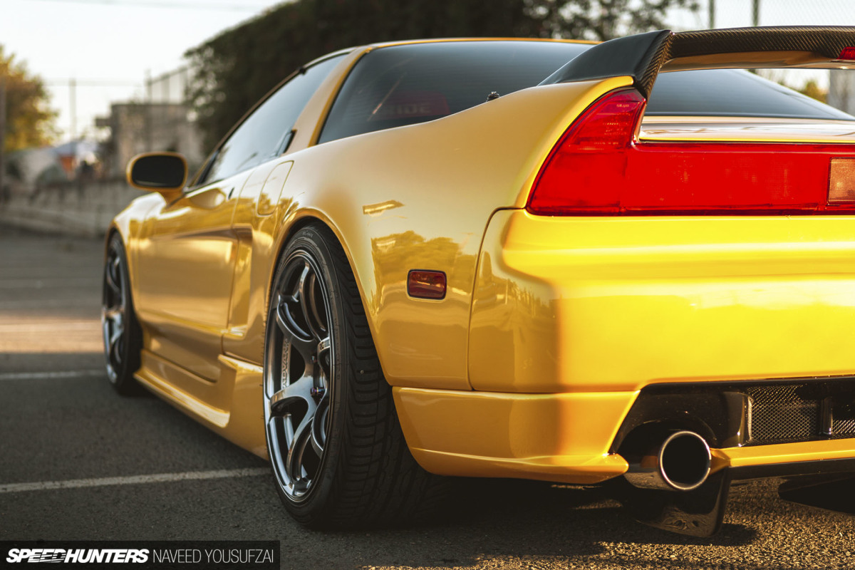2018 Honda NSX by Naveed Yousufzai for Speedhunters-37